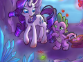 in_the_spirit_of_generosity_by_kiss_the_thunder-d4lhe0f.png